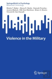 Violence In The Military