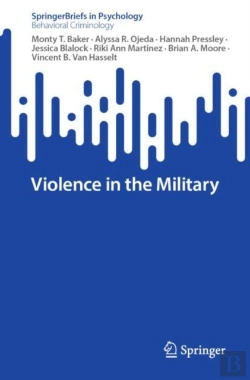 Bertrand.pt - Violence In The Military