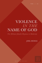 Violence In The Name Of God