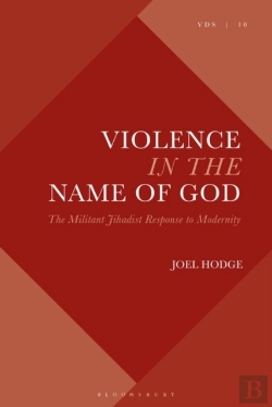 Bertrand.pt - Violence In The Name Of God