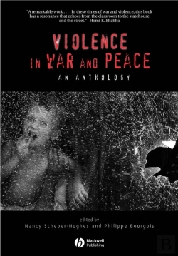 Bertrand.pt - Violence In War And Peace