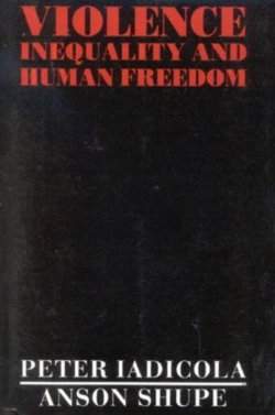 Bertrand.pt - Violence, Inequality, And Human Freedom