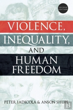 Bertrand.pt - Violence, Inequality And Human Freedom