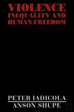 Bertrand.pt - Violence, Inequality, And Human Freedom