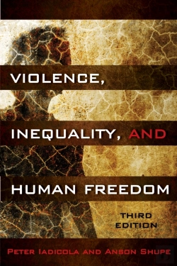 Bertrand.pt - Violence, Inequality, And Human Freedom