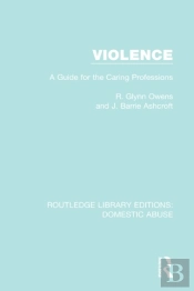 Violence