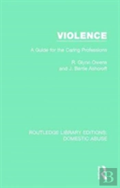 Violence