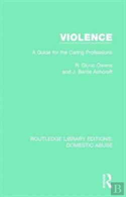 Bertrand.pt - Violence