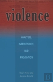 Violence