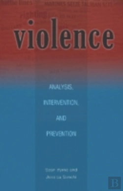 Bertrand.pt - Violence