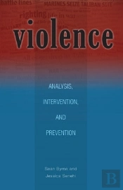 Violence