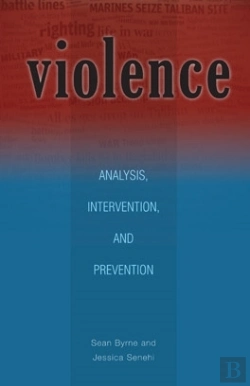 Bertrand.pt - Violence