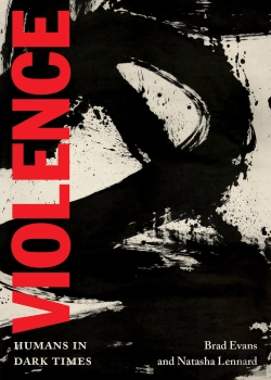 Bertrand.pt - Violence