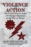 Violence Of Action