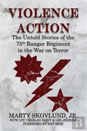 Violence Of Action