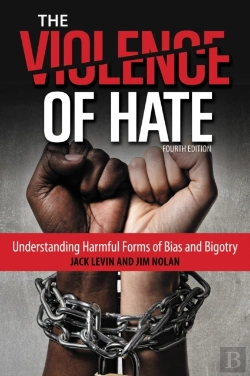 Bertrand.pt - Violence Of Hate