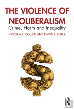 Bertrand.pt - Violence Of Neoliberalism