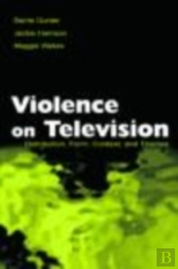 Bertrand.pt - Violence On Television