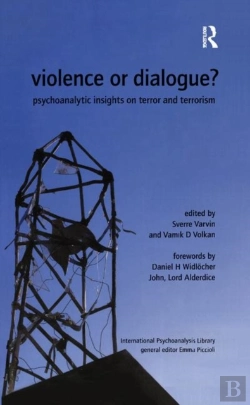 Bertrand.pt - Violence Or Dialogue?