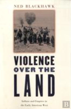 Bertrand.pt - Violence Over The Land