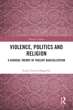 Bertrand.pt - Violence, Politics And Religion