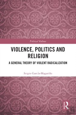 Bertrand.pt - Violence, Politics And Religion