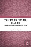 Violence, Politics And Religion