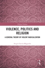 Violence, Politics And Religion