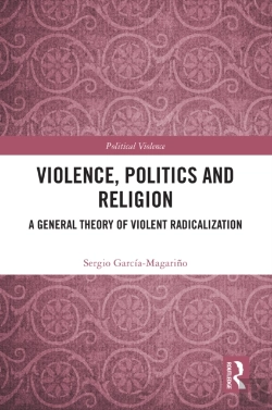 Bertrand.pt - Violence, Politics And Religion