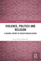 Violence, Politics And Religion
