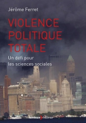 Violence Politique Totale