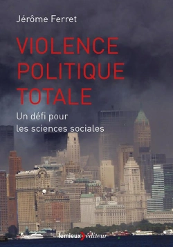 Bertrand.pt - Violence Politique Totale