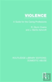 Violence