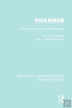 Bertrand.pt - Violence