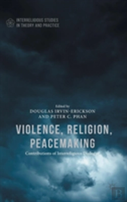 Bertrand.pt - Violence, Religion, Peacemaking