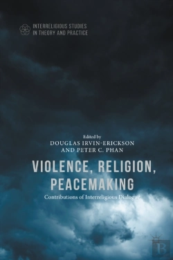 Bertrand.pt - Violence, Religion, Peacemaking