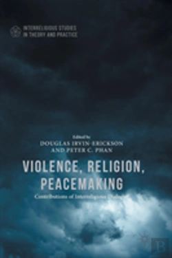 Bertrand.pt - Violence, Religion, Peacemaking