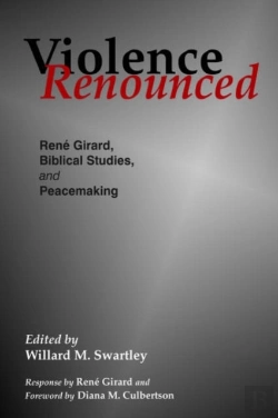 Bertrand.pt - Violence Renounced