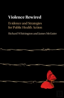 Bertrand.pt - Violence Rewired