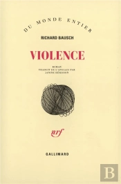 Violence