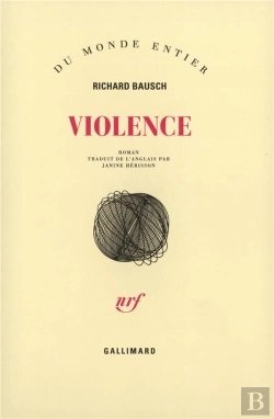 Bertrand.pt - Violence