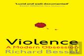 Violence