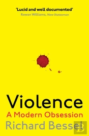 Violence