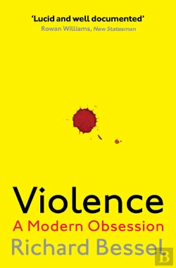 Bertrand.pt - Violence