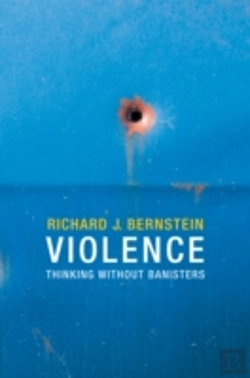 Bertrand.pt - Violence