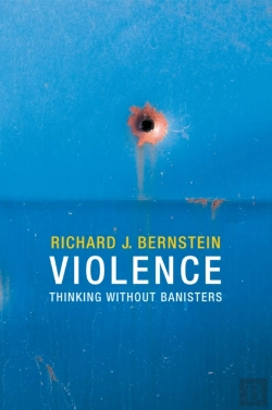 Bertrand.pt - Violence