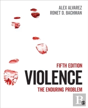Violence