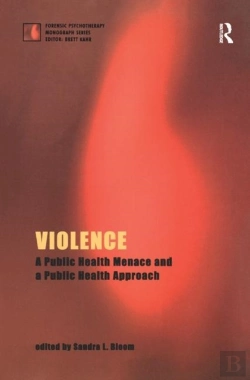 Bertrand.pt - Violence