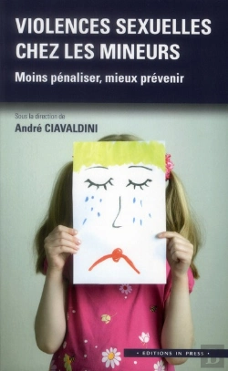 Bertrand.pt - Violence Sexuelle Chez Les Mineurs