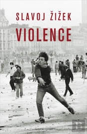 Violence